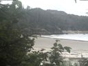 ./images/calvert/beach/20200811/beach20200811_121003.jpg