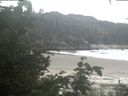 ./images/calvert/beach/20200811/beach20200811_121503.jpg