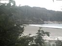 ./images/calvert/beach/20200811/beach20200811_122003.jpg