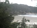 ./images/calvert/beach/20200811/beach20200811_122502.jpg