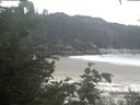 ./images/calvert/beach/20200811/beach20200811_123502.jpg