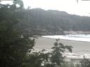 ./images/calvert/beach/20200811/beach20200811_124001.jpg