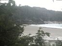 ./images/calvert/beach/20200811/beach20200811_124502.jpg