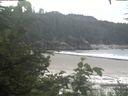 ./images/calvert/beach/20200811/beach20200811_125001.jpg