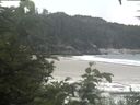 ./images/calvert/beach/20200811/beach20200811_125502.jpg