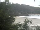 ./images/calvert/beach/20200811/beach20200811_130502.jpg