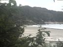 ./images/calvert/beach/20200811/beach20200811_131003.jpg