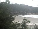 ./images/calvert/beach/20200811/beach20200811_131502.jpg