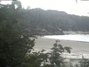 ./images/calvert/beach/20200811/beach20200811_132002.jpg