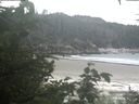 ./images/calvert/beach/20200811/beach20200811_132503.jpg