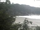 ./images/calvert/beach/20200811/beach20200811_133503.jpg