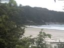 ./images/calvert/beach/20200811/beach20200811_134003.jpg
