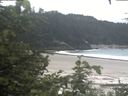 ./images/calvert/beach/20200811/beach20200811_134503.jpg