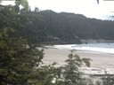 ./images/calvert/beach/20200811/beach20200811_135002.jpg
