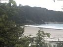 ./images/calvert/beach/20200811/beach20200811_135502.jpg