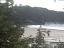 ./images/calvert/beach/20200811/beach20200811_140003.jpg