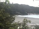 ./images/calvert/beach/20200811/beach20200811_140503.jpg