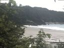 ./images/calvert/beach/20200811/beach20200811_141003.jpg