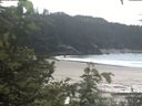./images/calvert/beach/20200811/beach20200811_141502.jpg