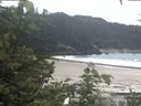 ./images/calvert/beach/20200811/beach20200811_142002.jpg