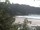./images/calvert/beach/20200811/beach20200811_142502.jpg