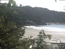 ./images/calvert/beach/20200811/beach20200811_143502.jpg