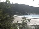 ./images/calvert/beach/20200811/beach20200811_144001.jpg
