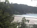 ./images/calvert/beach/20200811/beach20200811_144502.jpg