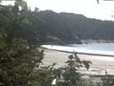 ./images/calvert/beach/20200811/beach20200811_145001.jpg