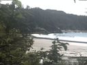 ./images/calvert/beach/20200811/beach20200811_145501.jpg