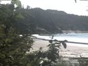 ./images/calvert/beach/20200811/beach20200811_150501.jpg