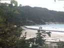 ./images/calvert/beach/20200811/beach20200811_151002.jpg