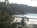 ./images/calvert/beach/20200811/beach20200811_151503.jpg