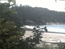 ./images/calvert/beach/20200811/beach20200811_152003.jpg