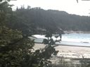 ./images/calvert/beach/20200811/beach20200811_152503.jpg