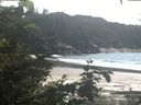 ./images/calvert/beach/20200811/beach20200811_153502.jpg