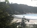 ./images/calvert/beach/20200811/beach20200811_154503.jpg