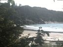 ./images/calvert/beach/20200811/beach20200811_155002.jpg