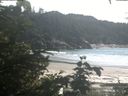./images/calvert/beach/20200811/beach20200811_155503.jpg