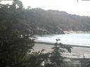 ./images/calvert/beach/20200811/beach20200811_160002.jpg