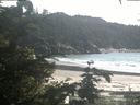 ./images/calvert/beach/20200811/beach20200811_160502.jpg