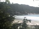./images/calvert/beach/20200811/beach20200811_161002.jpg