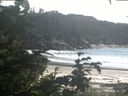 ./images/calvert/beach/20200811/beach20200811_161502.jpg