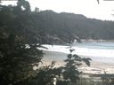 ./images/calvert/beach/20200811/beach20200811_162002.jpg