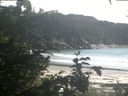./images/calvert/beach/20200811/beach20200811_162501.jpg