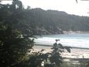 ./images/calvert/beach/20200811/beach20200811_163502.jpg