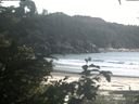 ./images/calvert/beach/20200811/beach20200811_164001.jpg