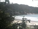 ./images/calvert/beach/20200811/beach20200811_164501.jpg