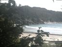 ./images/calvert/beach/20200811/beach20200811_165001.jpg