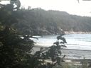 ./images/calvert/beach/20200811/beach20200811_165502.jpg